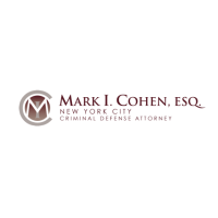 Mark I. Cohen, Esq. Logo