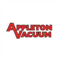 Appleton Vacuum Center Logo