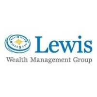 Lewis Wealth Management Group Logo