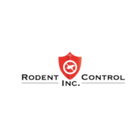 Rodent Control Inc. Logo