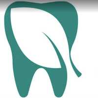 New Leaf Dental Logo
