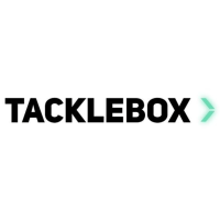 Tacklebox Brand Partners Logo