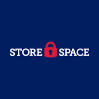 Store Space Self Storage Logo