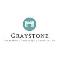 Graystone Irrigation & Landscape. LLC Logo