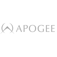 Apogee Condominium Logo