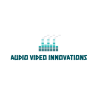 Audio Video Innovations Logo