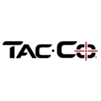 Tac Co USA Logo