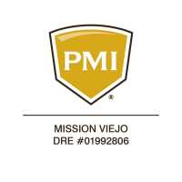 PMI Mission Viejo Logo