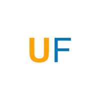 United Flooring Logo