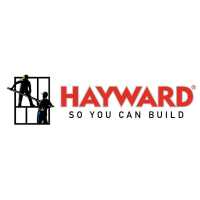 Hayward Lumber Logo