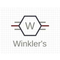Winkler’s Logo
