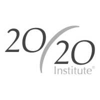 20/20 Institute - Denver Logo