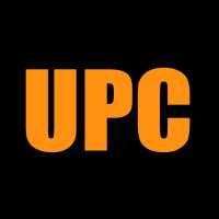Union Petroleum Company Inc. Logo