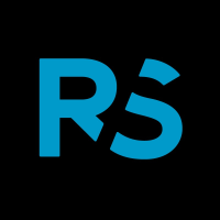 ReadySpaces Logo