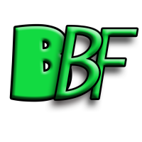 Bounce Back Fitness Logo