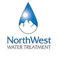 Northwest Water Treatment, Inc. Logo
