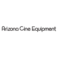 Arizona Cine Equipment Logo