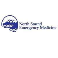 North Sound Emergency Medicine - Everett Logo