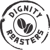 Dignity Center Logo