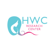 HWC Women’s Research Center Logo