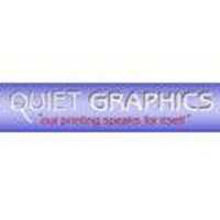 Quiet Graphics Logo