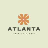 Atlanta Treatment Logo