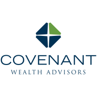 Covenant Wealth Advisors Logo
