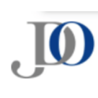 J.D. Ostdiek Insurance Logo