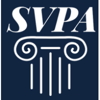 Stewart Valencia P.A. Logo