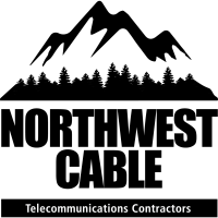 Northwest Cable Logo