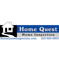 Home Quest Home Inspection Logo