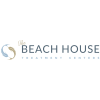 The Beach House Treatment Centers Logo