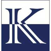Law Offices of Richard R. Kennedy Logo