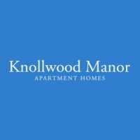 Knollwood Manor Apartment Homes Logo