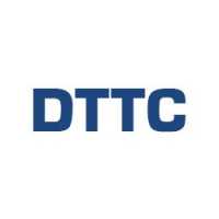 Dz & Tz Trucking Company Logo