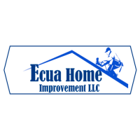 Ecua Home Improvement Logo