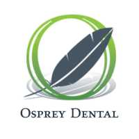 Osprey Dental, L.L.C. Logo