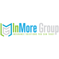 Inmore Group, Inc. Logo