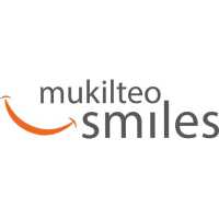 Mukilteo Smiles - Stacey C. Sype, DDS, PLLC Logo