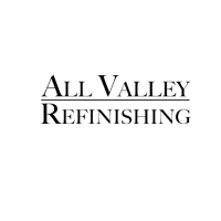 All Valley Refinishing Logo