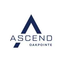 Ascend Oakpointe Apartments Logo