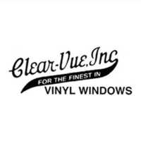 Clear-Vue Inc Logo