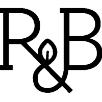 Root and Branch Logo