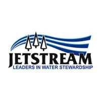 Jetstream Irrigation Logo