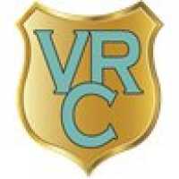 Victory Restoration and Cleaning Service Logo
