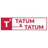 Tatum & Tatum Logo