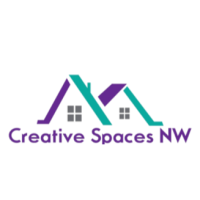 Creative Spaces NW Logo