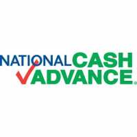 National Cash Advance Logo