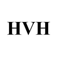 Holston Valley Hardscapes Logo