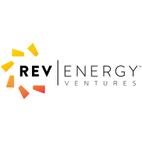 Rev Energy Ventures Logo